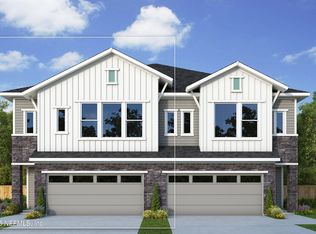 10165 ELEMENT Road, Jacksonville, FL 32256