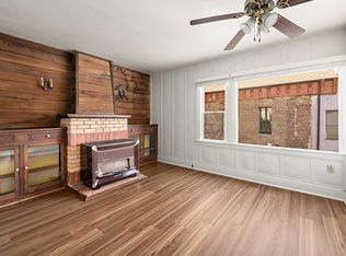 110 S Pine St #A, Nevada City, CA 95959