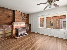 110 S Pine St, Nevada City, CA