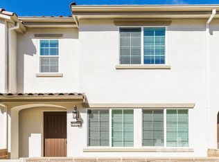 10576 Amigos Ct, Elk Grove, CA