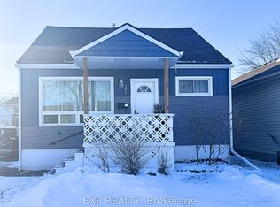 381 Fleet St, Welland, ON L3B 4X4