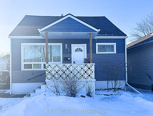 381 Fleet St #LOWER Photo 1