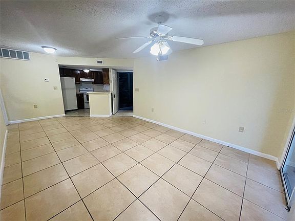 3rd image of 1972 Lake Atriums Cir APT 177