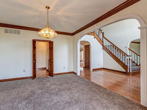 4th image of 2935 Stone Mill Ct