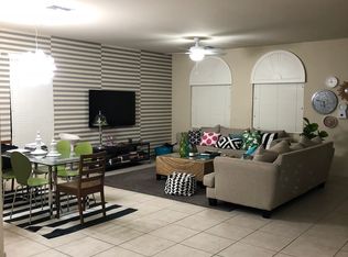 4443 E Remington Dr, Gilbert, AZ 85297