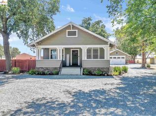 3777 Bixler Rd, Byron, CA 94514