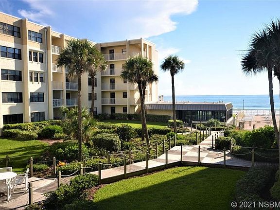 4th image of 4175 S Atlantic Ave #2160