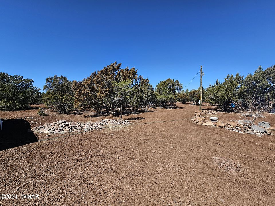 1st image of 45 County Road 3131