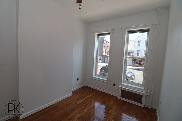 1st image of 314 Prospect Ave APT 1R