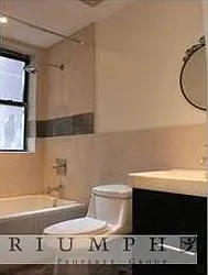 Rented by Triumph Property Group