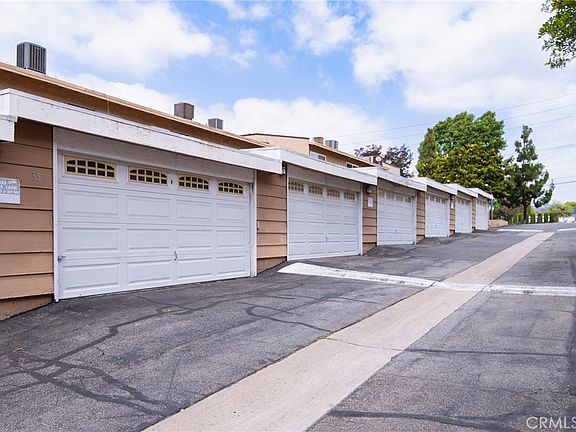 2nd image of 640 W Lambert Rd Unit 35