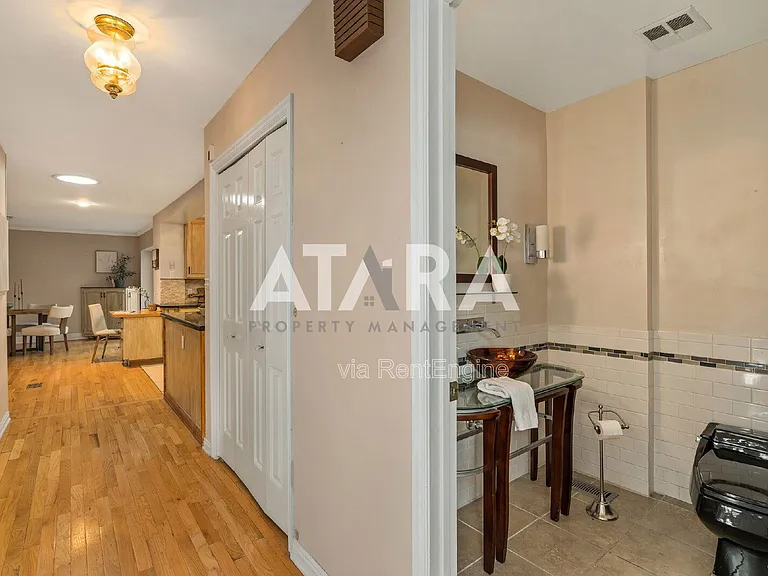 1577 E Tomahawk Dr — Photo 21