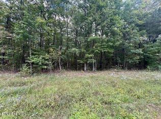 Huckleberry, Monterey, TN 38574