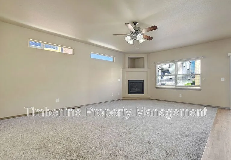 4862 Preachers Hollow Trl — Photo 8