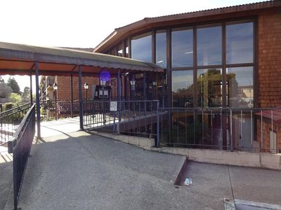 375 Clifford Ave APT 303, Watsonville, CA, 95076