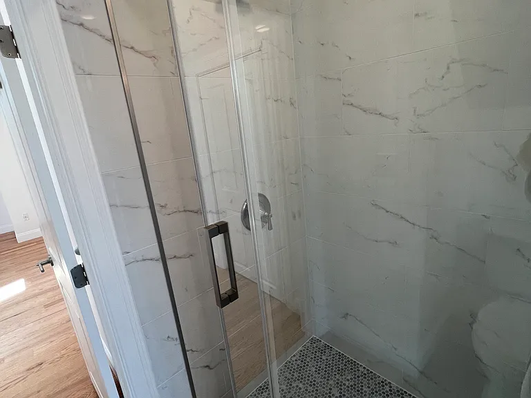 73 Cameron Ave #1 — Photo 30
