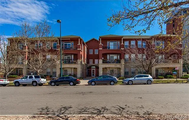 2100 N Humboldt St #210 — Photo 23