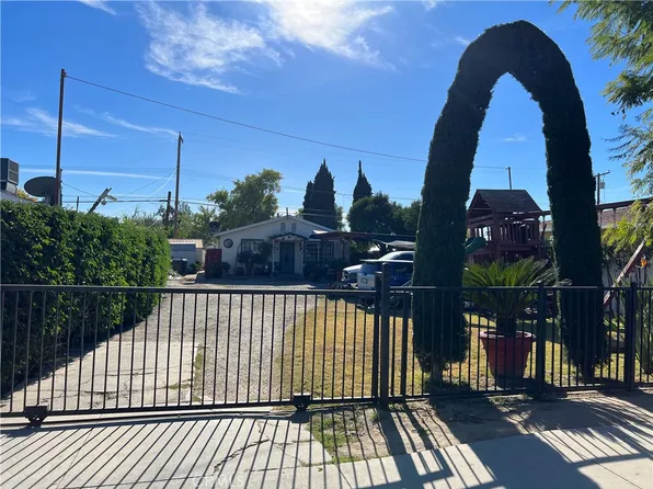24679 Monterey Ave, San Bernardino, CA 92410