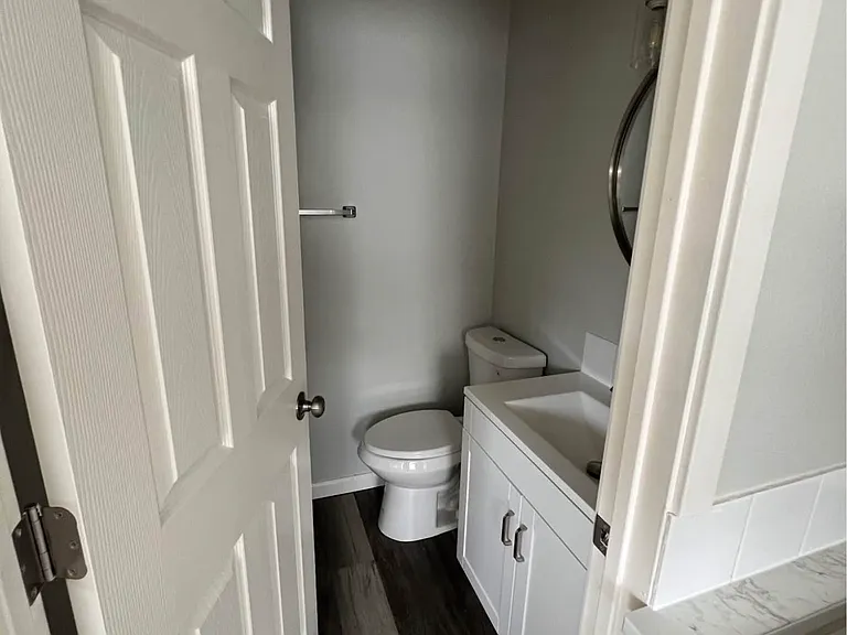 34207 36th Pl SW #B — Photo 9