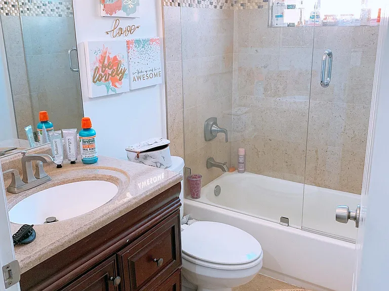 8783 SW 213th Ln — Photo 24