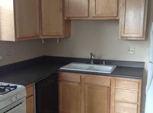1460 S 2nd St APT 4, Louisville, KY 40208