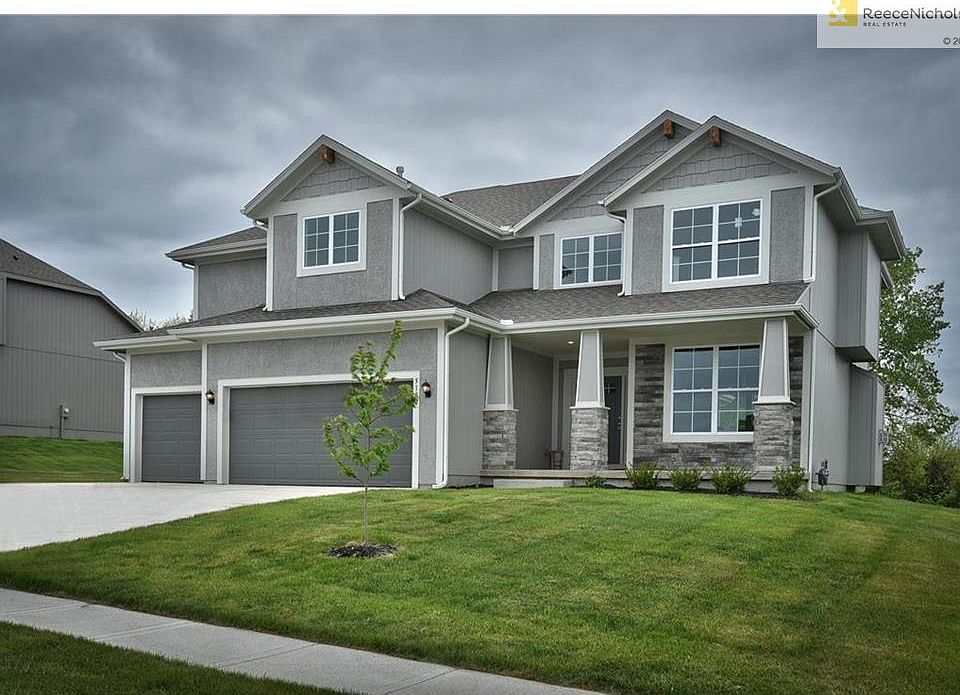 1st image of 5132 Meadowlark Dr