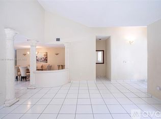 9200 SW 75th St #9200, Miami, FL 33173