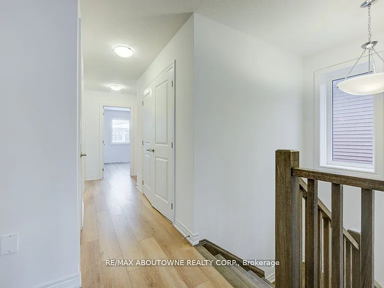 120 Court Dr #85 — Photo 24
