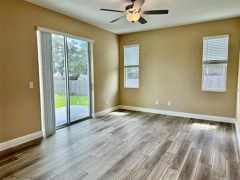 13075 House Finch Rd — Photo 30