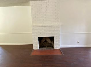 18703 Sunburst St, Northridge, CA 91324