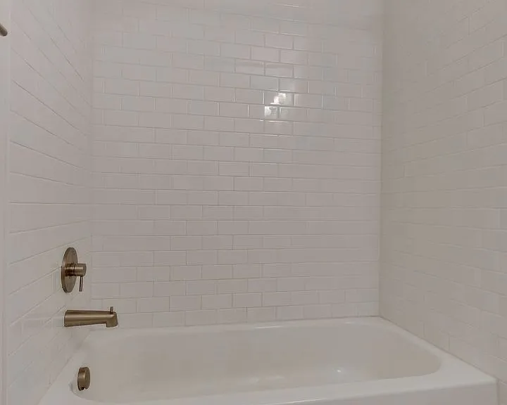 432 Murfreesboro Pike #207 — Photo 6