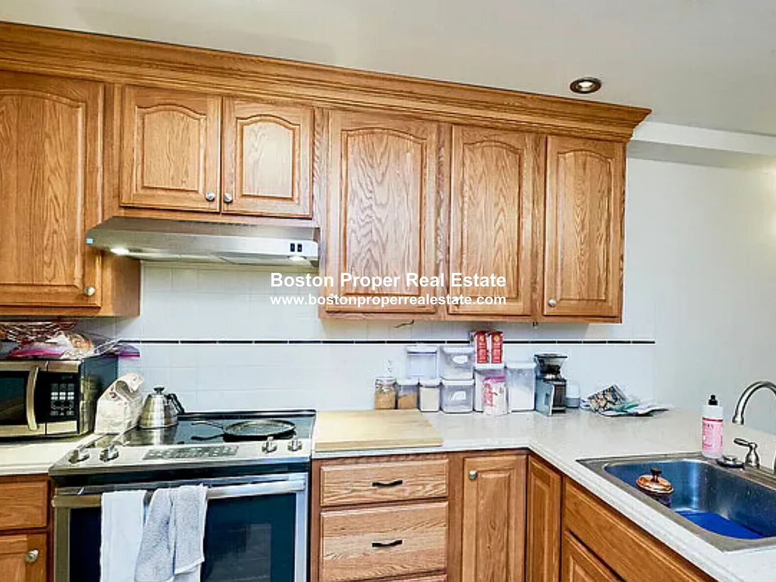 1 bed, 600 sqft, $2,575 — Photo 4