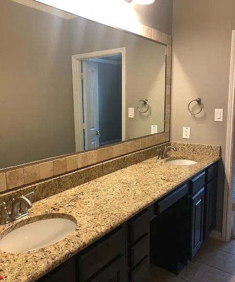 1025 W 10th St #2205 — Photo 19