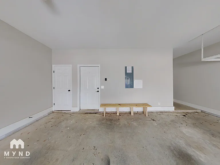 201 Jackson Pl NW — Photo 28