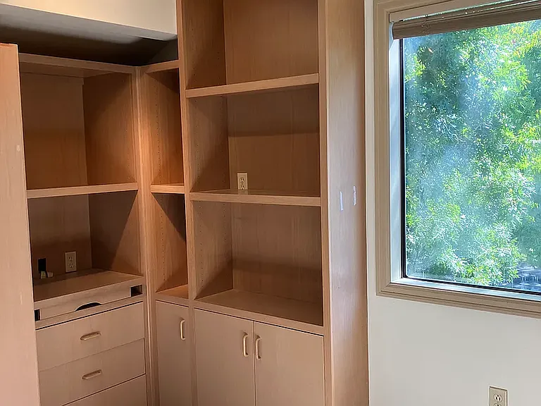 11800 Stendall Dr N #63 — Photo 29