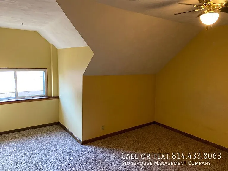 446 W 10th St #5 — Photo 8