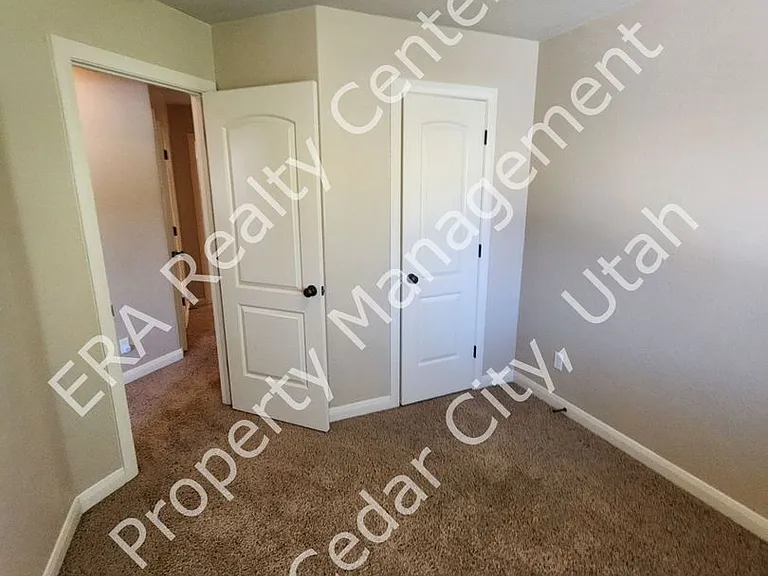 370 W 1425 N #5 — Photo 10