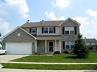 1st image of 389 Autumn Springs Dr