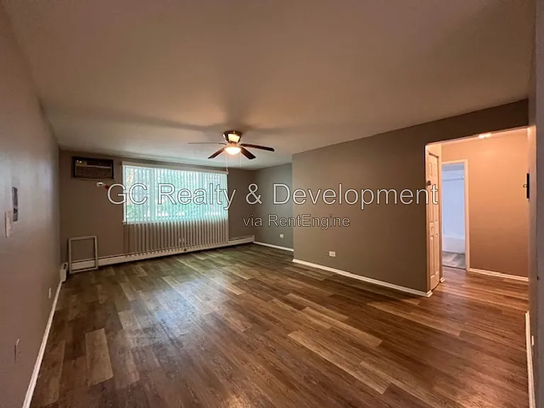 314 N Warwick Ave #GD — Photo 2