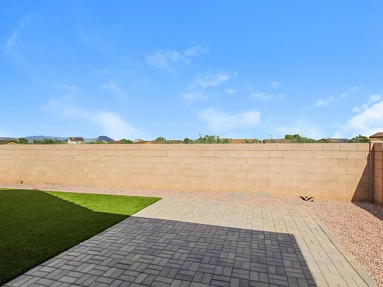 6269 S Reed Bunting Dr — Photo 16