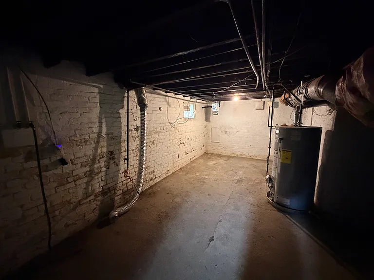 3245 Elm St — Photo 14