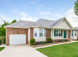 900 Pebble Beach Cir, Mount Juliet, TN 37122