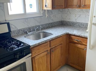 229 Bradley Ave FLOOR 2, Staten Island, NY 10314