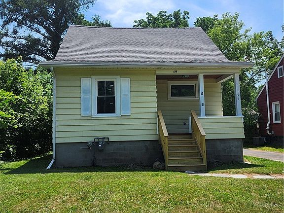 3rd image of 135 Spaulding Ave