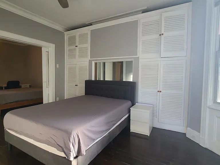 476 Gregory Ave #3 — Photo 18