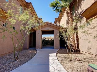 14228 N Ashbrook Dr APT A, Fountain Hills, AZ 85268