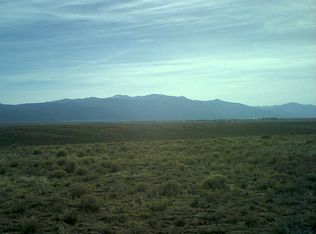 Cordoba Trl, San Luis, CO 81152