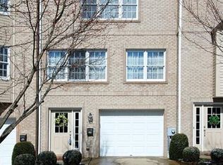 4523 Bucktail Dr, Allison Park, PA 15101