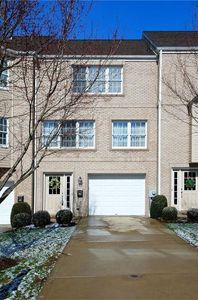 4523 Bucktail Dr, Allison Park, PA, 15101