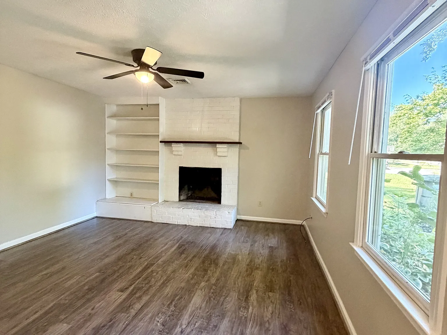 109 Wade Lane - 1 — Photo 4